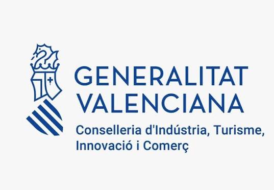 Generalitat Valenciana